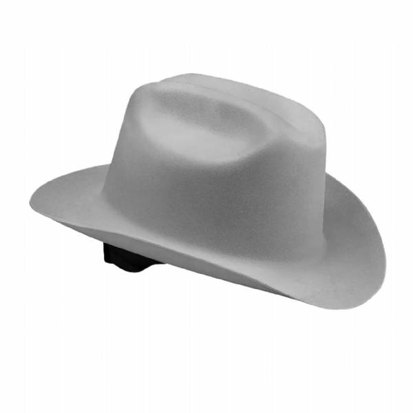 Jackson Outlaw Cowboy Hard Hat #4